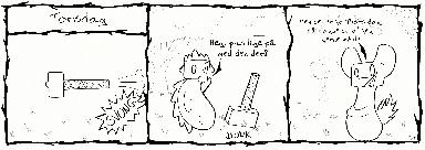 094- Torsdag.jpg